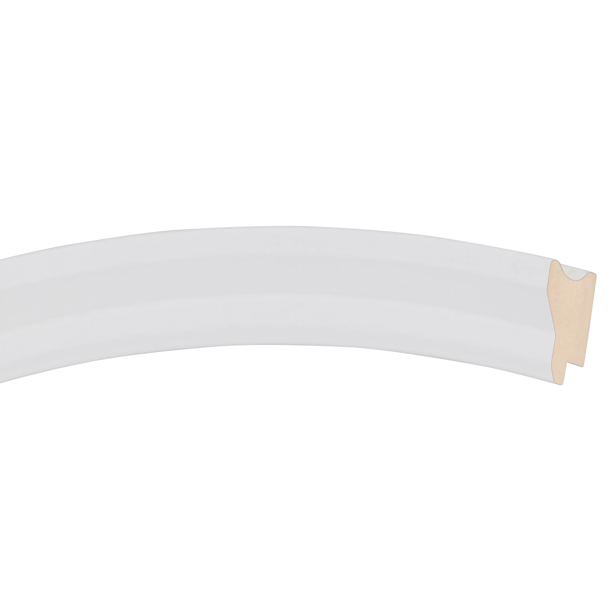 Linen White