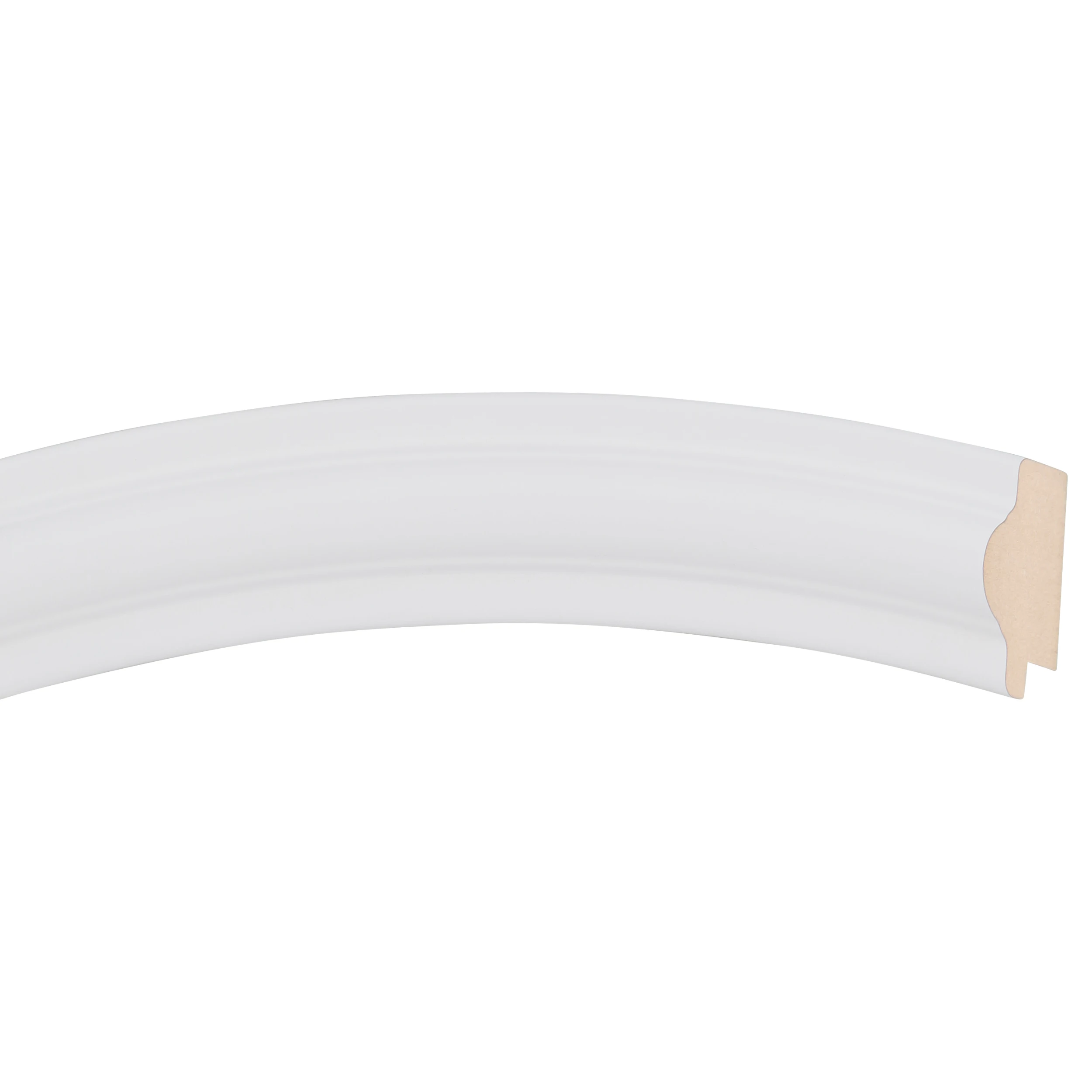 Linen White