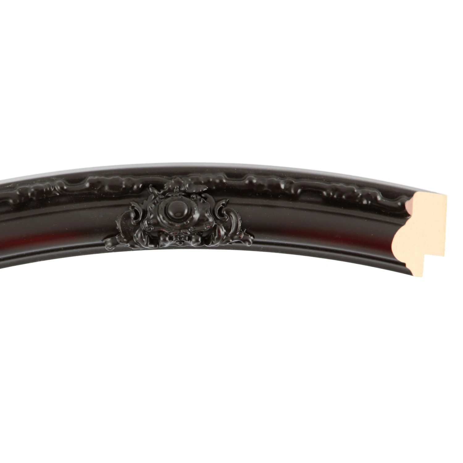 Rosewood