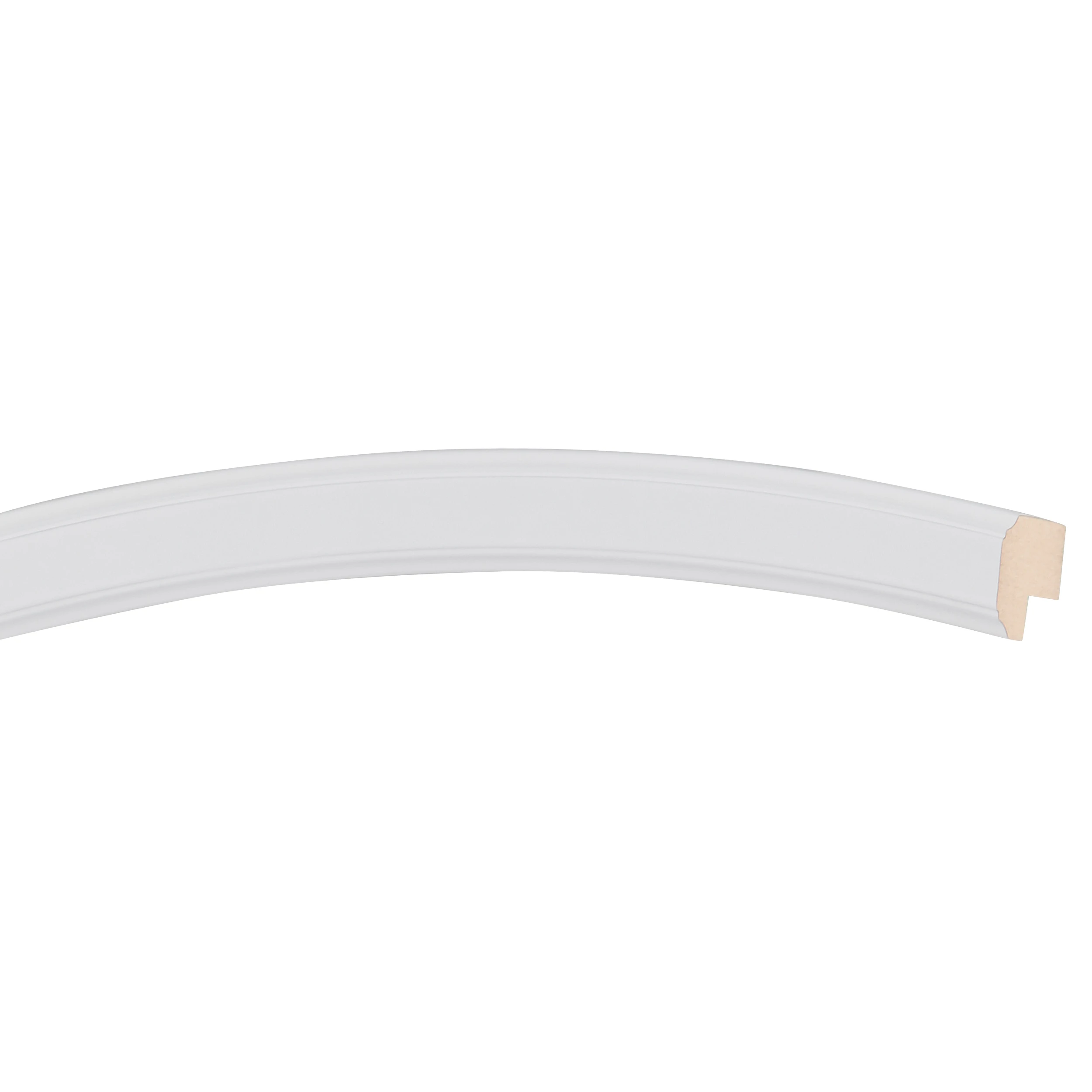 Linen White
