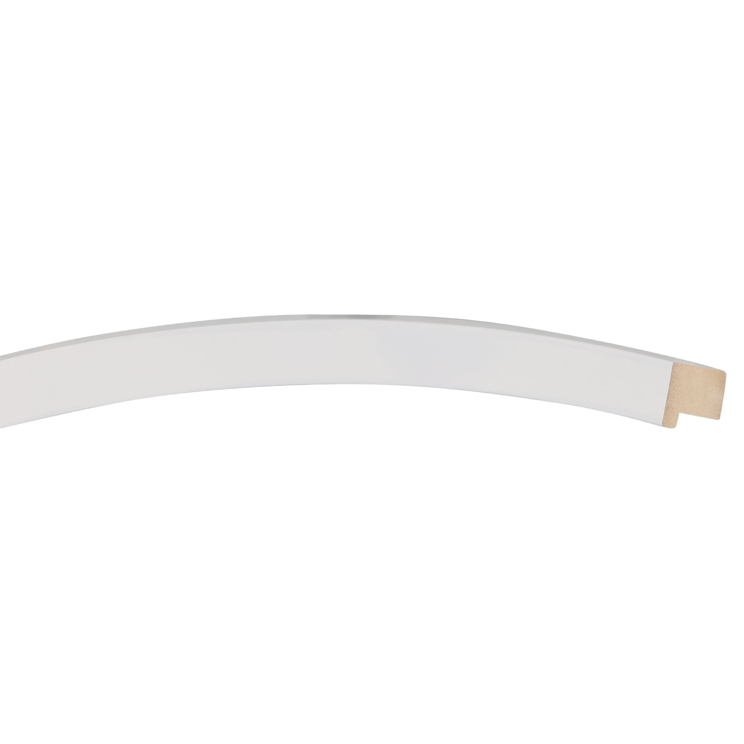 Linen White