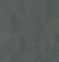 Anthracite suede mat board