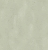 Dusty Green suede mat board