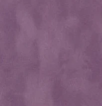 French Lavender suede mat board