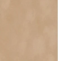 Le Beige suede mat board