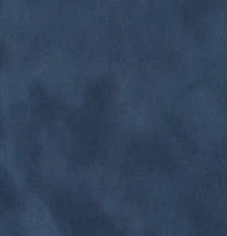 Marine Blue suede mat board
