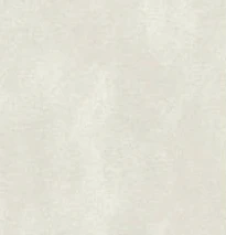 Mercury suede mat board