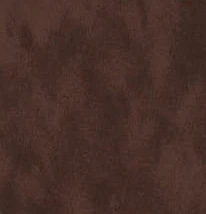 Moka suede mat board