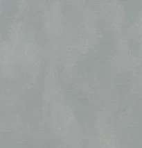Storm Grey suede mat board