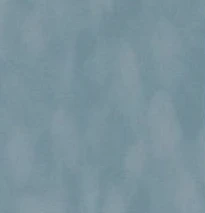 Weesp Blue suede mat board