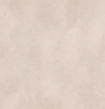 Whisper suede mat board