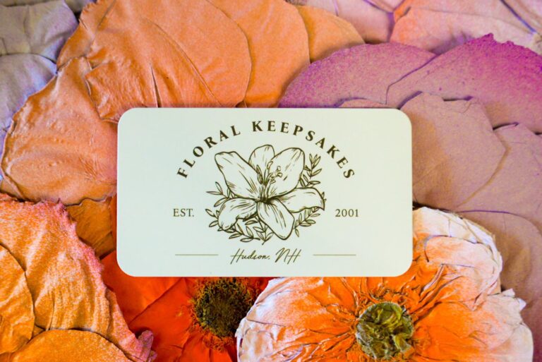 floral-keepsake-by-lauri-new-hampshire