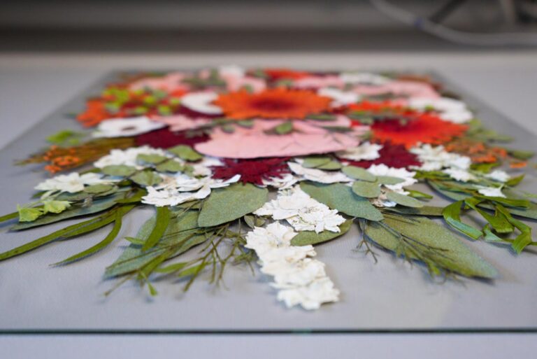floral-keepsakes-weddings-events-new-hampshire