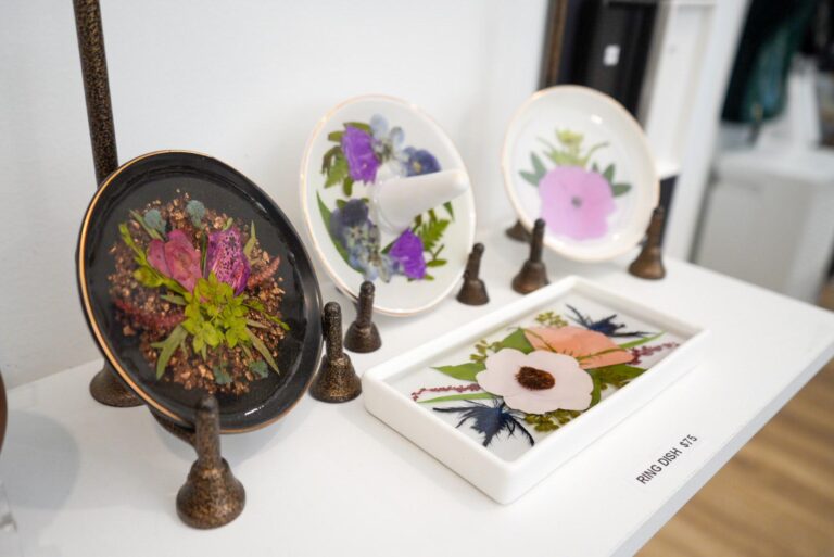our-floral-keepsakes-by-lauri-r-nh.